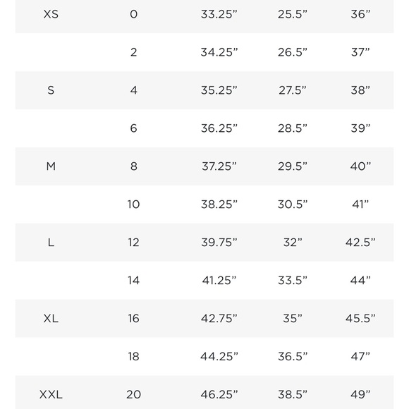 🧨HP🧨NWT Lilly Pulitzer Garden Gate Eyelet Kyla Maxi Dress CORAL PINK - Picture 12 of 12